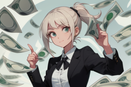 南昌驾校多少钱（南昌学驾照多少钱）