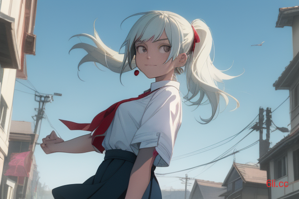 创业的主要环节包括哪些?（创业的重要环节有哪些）