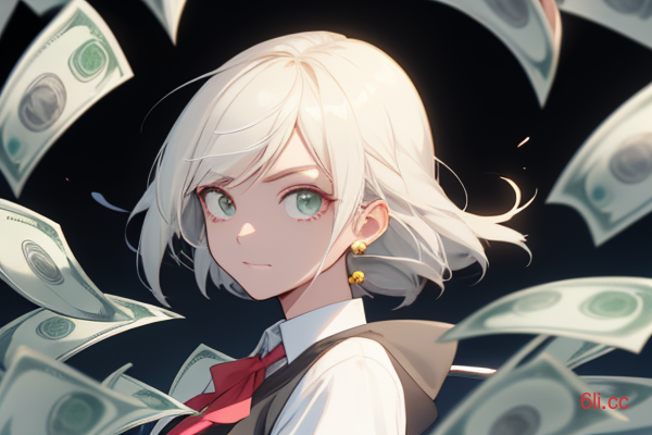 把钱放支付宝里利息高吗(钱放支付宝有没有利息) 把钱放支付宝里利息高吗(钱放支付宝有没有利息)