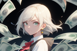 学爵士舞学费多少钱一个月（学爵士舞一般要多少钱）