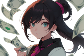 如何投诉钱站（怎么投诉钱站才有用）