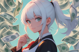中信开通创业板条件（中信银行能开通中信证券创业板吗）