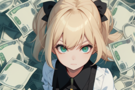 护墙板大概多少钱一平方（护墙板多少钱一平方价格）