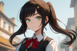 菜鸟驿站的钱怎么向快递公司拿（菜鸟驿站怎么向快递员收钱）