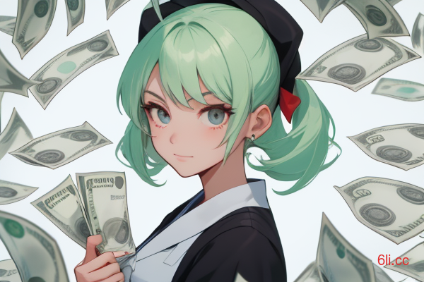 大学生创业辩论赛弊大于利（辩论大学生创业弊大于利3辩）