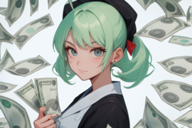 大学生创业辩论赛弊大于利（辩论大学生创业弊大于利3辩）
