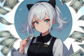 创业存在的五项风险（创业过程中的常见风险与应对措施）