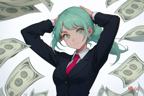 创业板股票退市股民怎么办（创业板退市后如何交易）