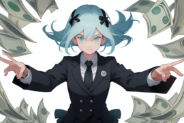 银行开户资金多少钱（银行卡开户资金需要多少）