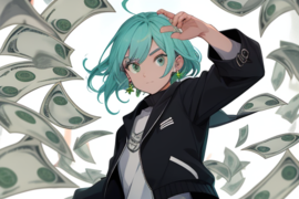 荒野大镖客结局后钱会保留吗（荒野大镖客结局了还能接着玩吗）