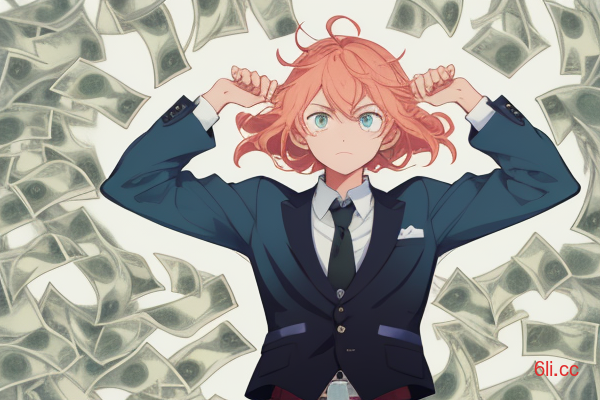 芒果干多少钱一斤攀枝花哪里有卖（攀枝花芒果大的好还是小的好）