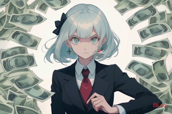 抖音里点红星要钱吗（抖音点红星立马取消能看见吗）