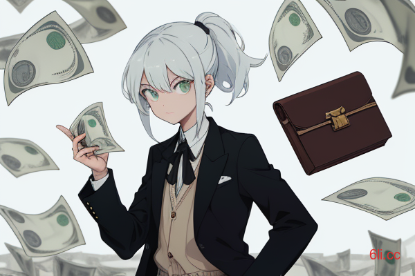 郑州买房首付大概多少钱（郑州购房首付多少）