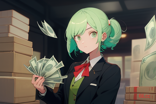 现在一级残疾人有多少钱一个月（一级残疾人一个月能领多少钱呢?）