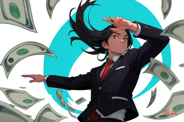 创业板涨幅跌幅是多少（创业板涨跌比例）