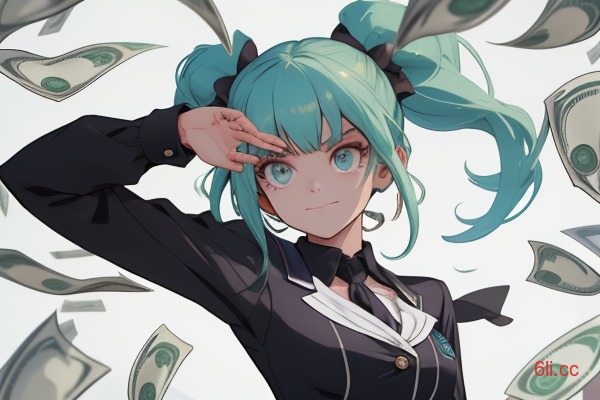 大年初几不可以借钱（过年啥时候不能借钱）