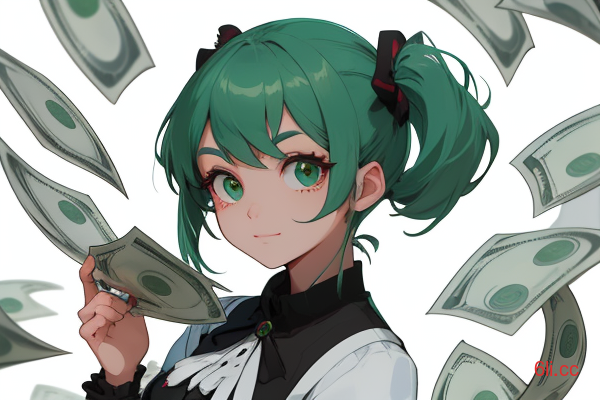 创业人生规划必须与自身的兴趣爱好相结合（创业要结合自己的兴趣点并关注行业的趋势和未来）