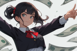 利润表本月和本年一样怎么办（利润表本期金额是本年累计吗）