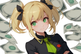 公积金能取出来当钱花么（公积金可以取出来用不）