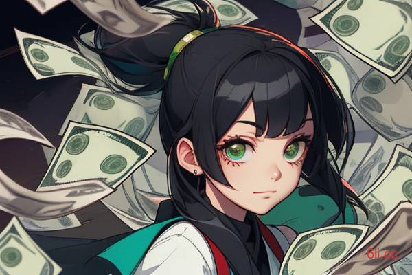 老公欠银行钱离婚了我会负责吗（老公欠款银行还不上老婆有责任吗）