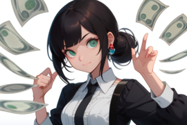 结婚后该不该找父母要钱（结婚后还要父母的钱）