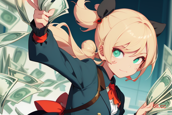 2-3年的微信能卖多少钱(2年的微信可以卖多少钱) 2-3年的微信能卖多少钱(2年的微信可以卖多少钱)