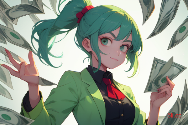 创业领军人才项目（创业领军人物）