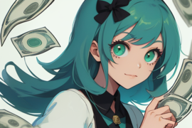 创业板涨跌幅限制为20%（创业板涨跌幅限制20%什么时候开始）