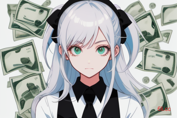 土建水电劳务多少钱一个平方(土建水电包工包料价格表) 土建水电劳务多少钱一个平方(土建水电包工包料价格表)