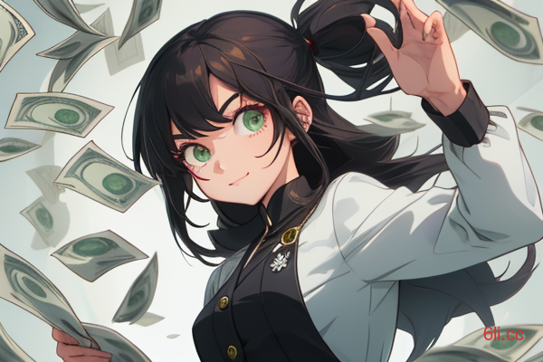 苹果11用一年能卖多少钱（苹果11用一年了能卖多少）