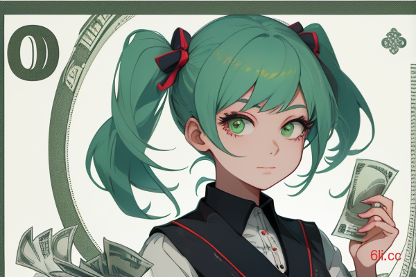 新鲜椰子多少钱一斤(新鲜椰汁多少钱一个) 新鲜椰子多少钱一斤(新鲜椰汁多少钱一个)