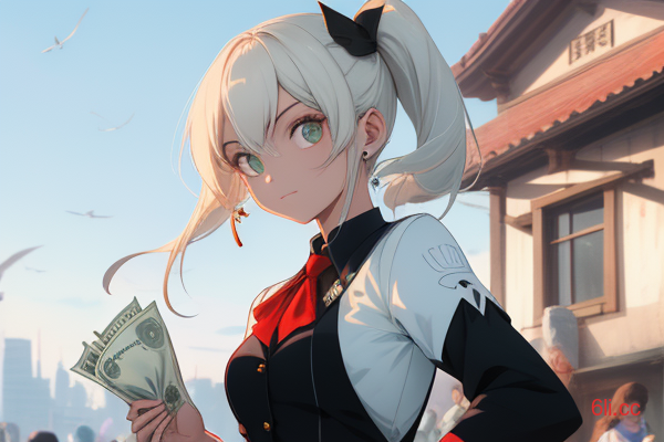 友宝钱包怎么使用（友宝的钱怎么转出来）