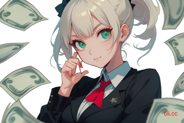 创践大学生创新创业实务答案2023期末考试（创践大学生创新创业实务期末答案2021）