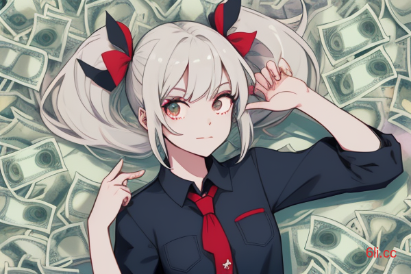 一块钱等于几分钱（1块钱是几分钱）