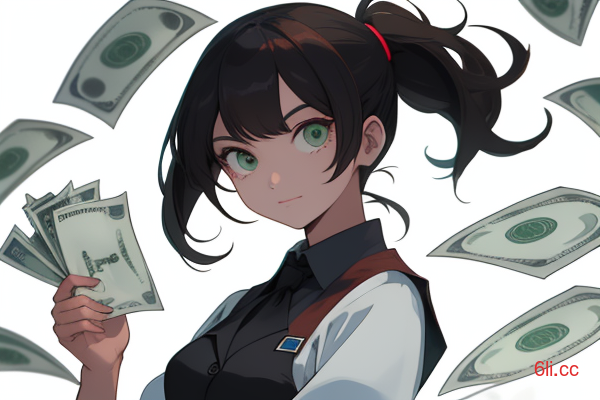 长途汽车包车多少钱(长途包车怎么收费标准) 长途汽车包车多少钱(长途包车怎么收费标准)