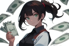 长途汽车包车多少钱(长途包车怎么收费标准)