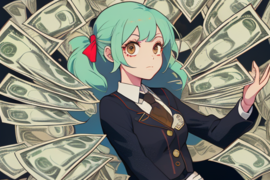 有钱人都在什么地方活动(有钱人一般都去哪里)