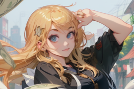 大学生创新创业大赛结果公布（2021年大学生创新创业比赛）