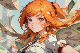 辽宁号花了多少钱买的（辽宁号是多少钱买过来的）