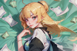 拿公司的钱但是还回去了怎么处理（拿走公司的钱犯法吗）