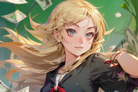 壁纸价格多少钱一卷(壁纸多少钱一捆)