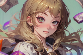 借钱给别个怎么要（借钱给别人怎么要回来）