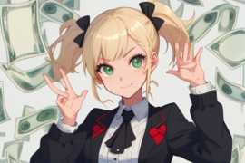 钱可以买到幸福吗辩论（钱能买到幸福辩论反方）