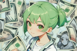 银行卡只能进钱不能出款(银行卡只能进钱不能取钱是怎么回事)