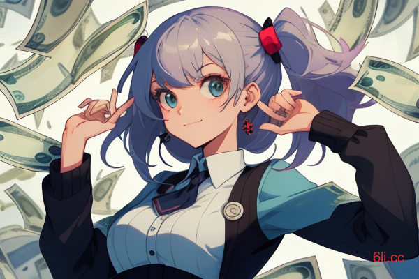 小白如何在二次元创业（怎样能在二次元公司上班）