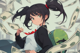 四斤小龙虾多少钱(四斤龙虾大概多少钱)