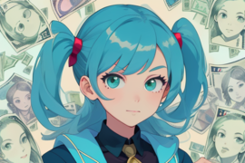 简述创业投资的基本特征（创业投资的本质内涵是什么?并阐述理由?）