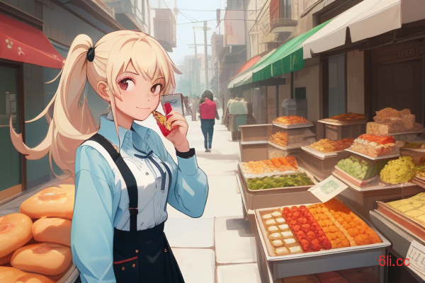 打网球花钱吗（打网球多少钱一小时）