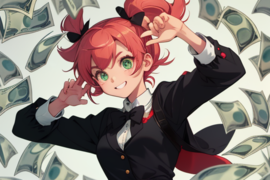 jk制服正版多少钱一套（一套jk制服正版大概多少钱）