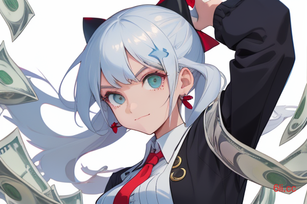 深圳创业补贴2024（深圳创业补贴2023如何申请）